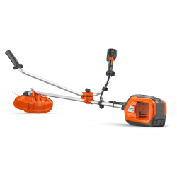 Débroussailleuse Husqvarna 325iR | LG Motoculture
