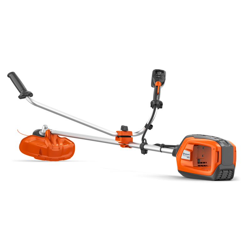 Débroussailleuse Husqvarna 325iR | LG Motoculture