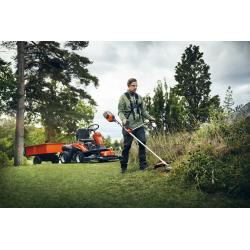 Débroussailleuse Husqvarna 325iR | LG Motoculture