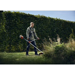 Débroussailleuse Husqvarna 325iR | LG Motoculture