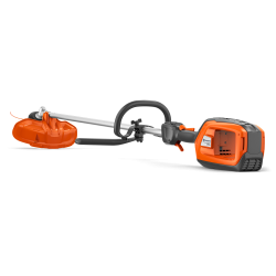 Débroussailleuse Husqvarna 325iRJ | LG Motoculture