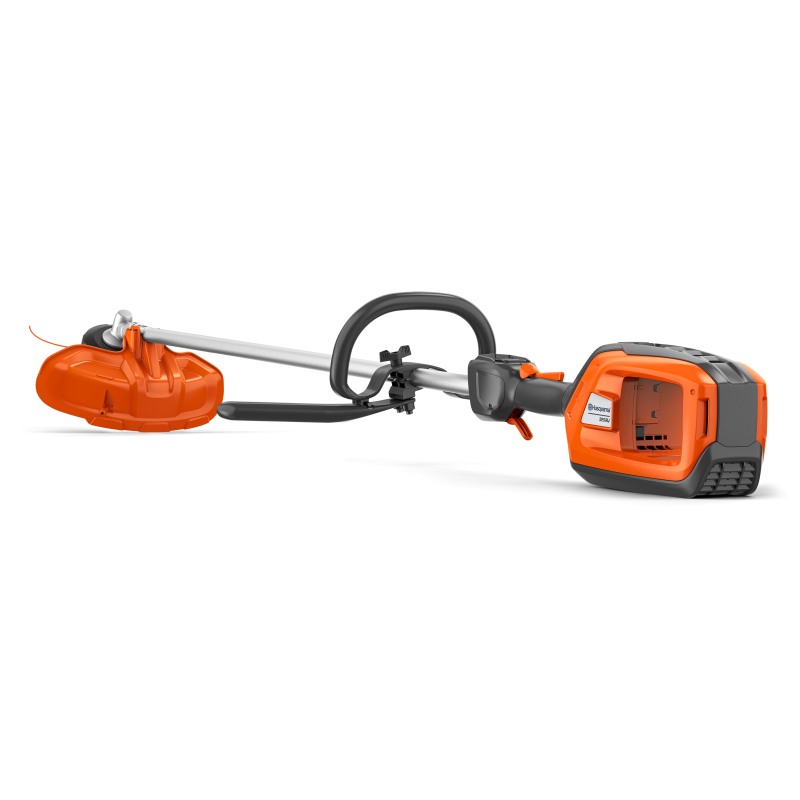 Débroussailleuse Husqvarna 325iRJ | LG Motoculture