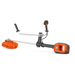 Débroussailleuse Husqvarna 525iRXT | LG Motoculture