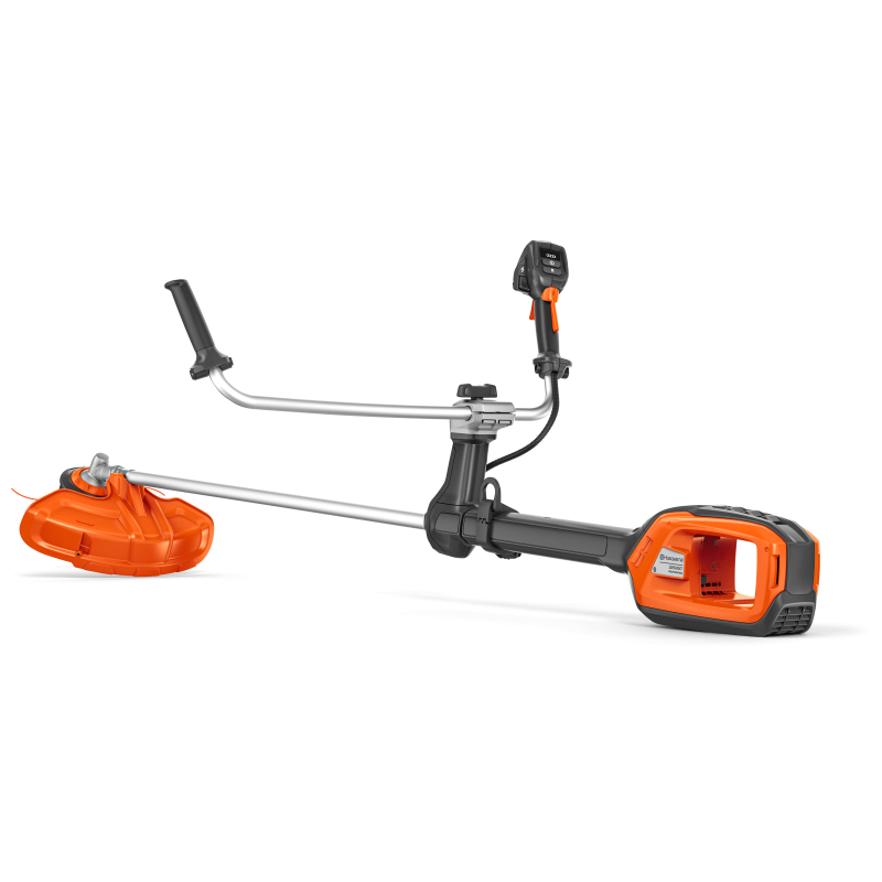 Débroussailleuse Husqvarna 525iRXT | LG Motoculture