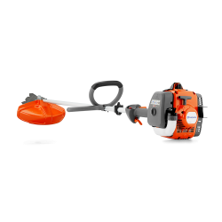 Débroussailleuse Husqvarna 122RJ | LG Motoculture