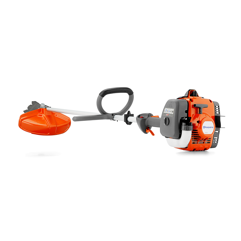 Débroussailleuse Husqvarna 122RJ | LG Motoculture