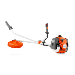 Débroussailleuse Husqvarna 122R | LG Motoculture