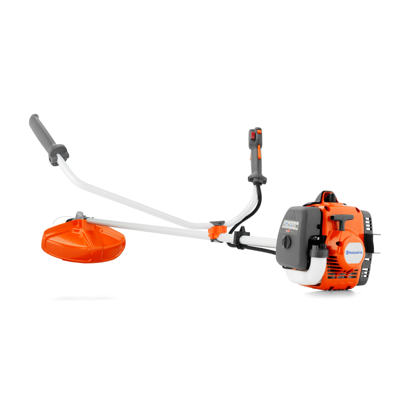 Débroussailleuse Husqvarna 122R | LG Motoculture
