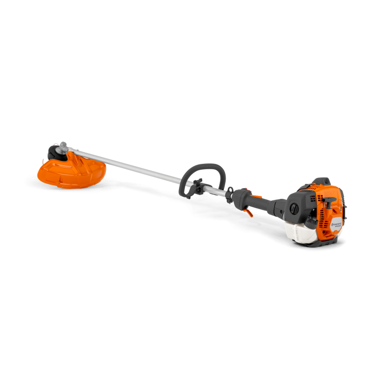 Débroussailleuse Husqvarna 525RJX Mark II | LG Motoculture