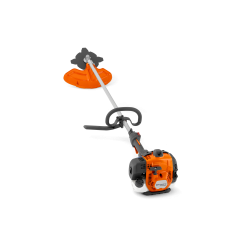 Débroussailleuse Husqvarna 525RJX Mark II | LG Motoculture