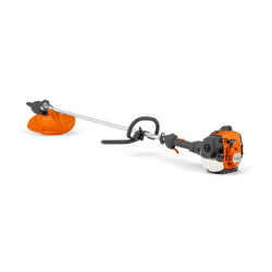 Débroussailleuse Husqvarna 525RJX Mark II | LG Motoculture
