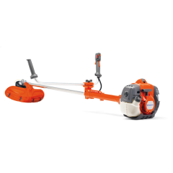 Débroussailleuse Husqvarna 336FR | LG Motoculture