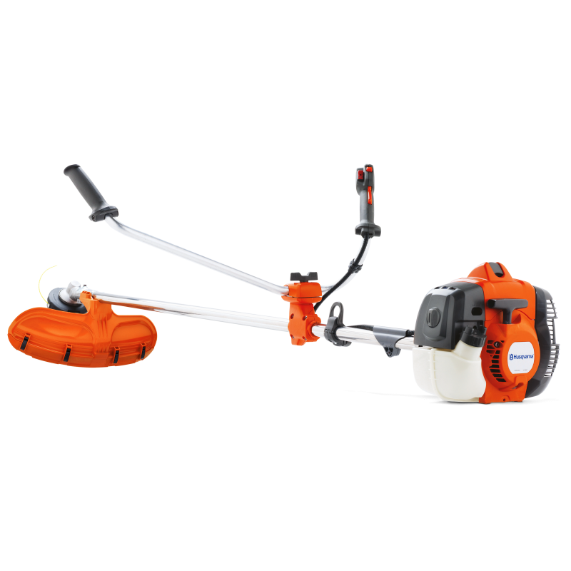 Débroussailleuse Husqvarna 135R | LG Motoculture