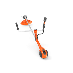 Débroussailleuse Husqvarna 520iRX | LG Motoculture