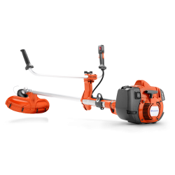 Machines pour espaces verts