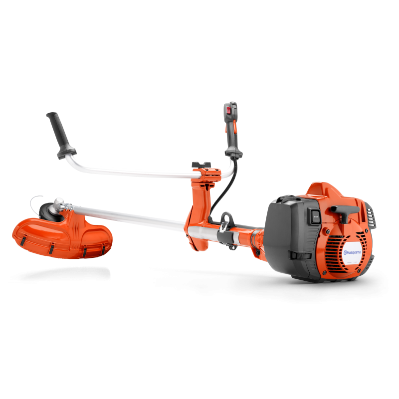 Débroussailleuse Husqvarna 545RXT AutoTune | LG Motoculture