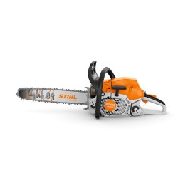 Tronçonneuse STIHL MS 300 C-M 40 ou 45 cm