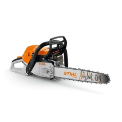 Tronçonneuse STIHL MS 300 C-M 40 ou 45 cm