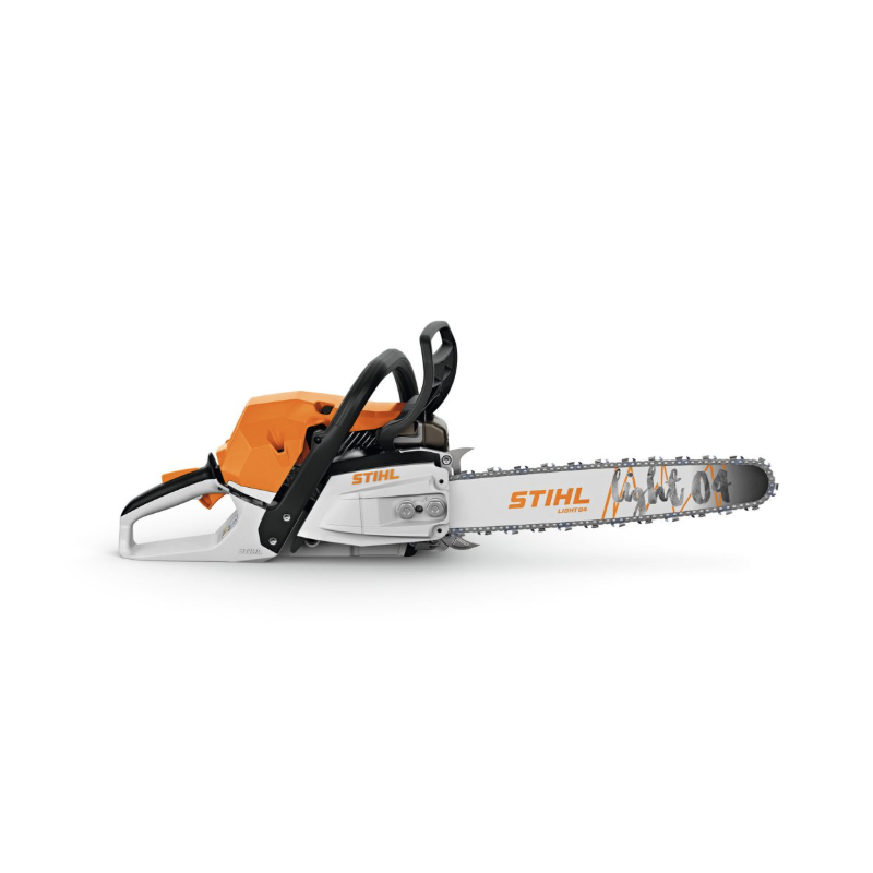Tronçonneuse STIHL MS 300 C-M 40 ou 45 cm