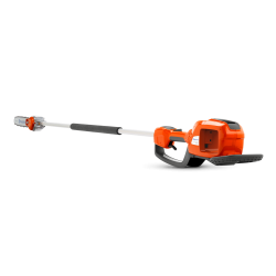 Elagueuse Husqvarna 530iP4 | LG Motoculture