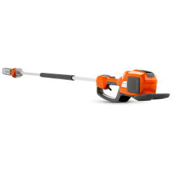 Elagueuse Husqvarna 530iP4 | LG Motoculture