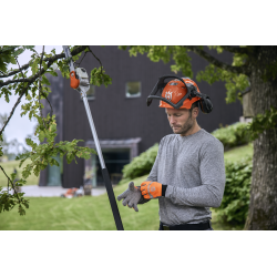 Elagueuse Husqvarna 530iP4 | LG Motoculture