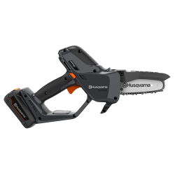 Scie de jardin Husqvarna Aspire P5-P4A | LG Motoculture