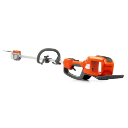Elagueuse Husqvarna 530iPX | LG Motoculture