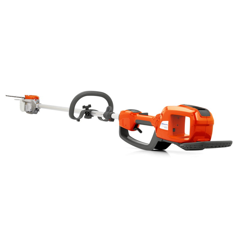 Elagueuse Husqvarna 530iPX | LG Motoculture