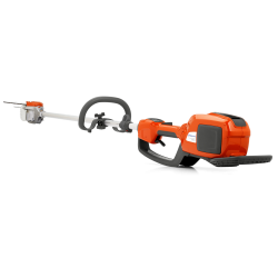 Elagueuse Husqvarna 530iPX | LG Motoculture