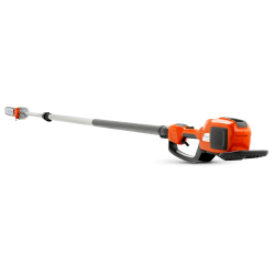 Elagueuse Husqvarna 530iPT5 | LG Motoculture