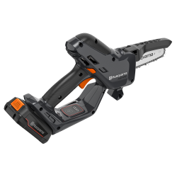 Scie de jardin Husqvarna Aspire™ P5-P4A | LG Motoculture