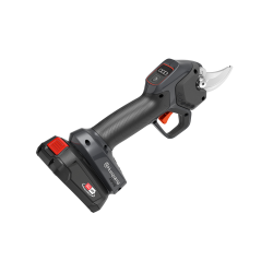 Sécateur Husqvarna Aspire™ PS30X-P4A | LG Motoculture