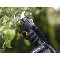 Sécateur Husqvarna Aspire™ PS30X-P4A | LG Motoculture