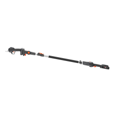 Sécateur Husqvarna Aspire™ PS30X-P4A | LG Motoculture