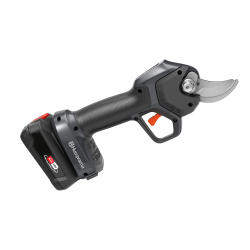Sécateur Husqvarna Aspire™ PS30X-P4A | LG Motoculture