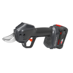 Sécateur Husqvarna Aspire™ PS30X-P4A | LG Motoculture