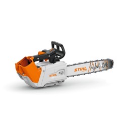 Tronçonneuse d'élagage STIHL MSA 240 TC-O 35 cm