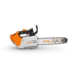 Tronçonneuse d'élagage STIHL MSA 240 TC-O 35 cm