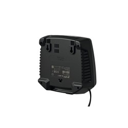 Chargeur rapide STIHL AL 301.1 - 300 W