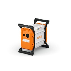 Station électrique STIHL PS 2000 - 2000 Wh 2000 W