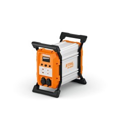Station électrique STIHL PS 2000 - 2000 Wh 2000 W