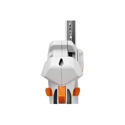 Scie STIHL GTA 20 Pack batterie AS 2 + chargeur