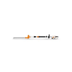 Taille-haies sur perche STIHL HLA 40 - 45 cm