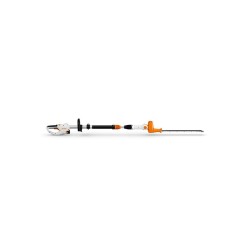 Taille-haies sur perche STIHL HLA 40 - 45 cm