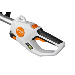 Taille-haies sur perche STIHL HLA 40 - 45 cm