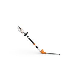 Taille-haies sur perche STIHL HLA 40 - 45 cm