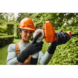 Taille-haies sur perche STIHL HLA 40 - 45 cm