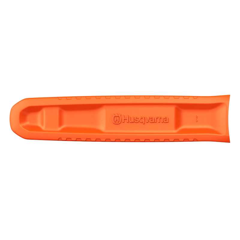 Protège-guide Husqvarna 531345501 | LG Motoculture