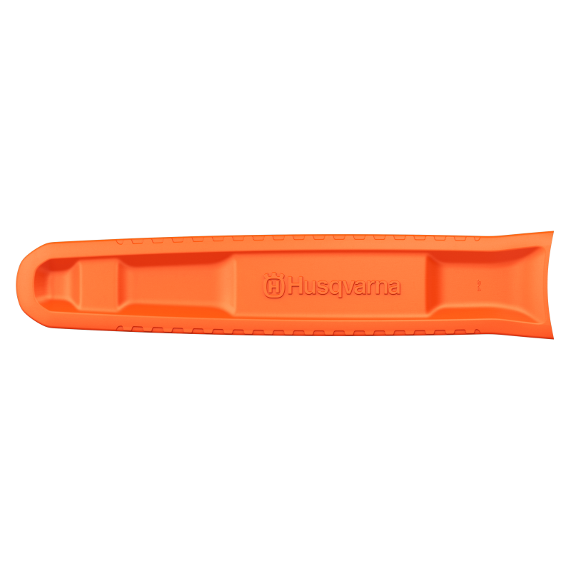 Protège-guide Husqvarna 531345801 | LG Motoculture